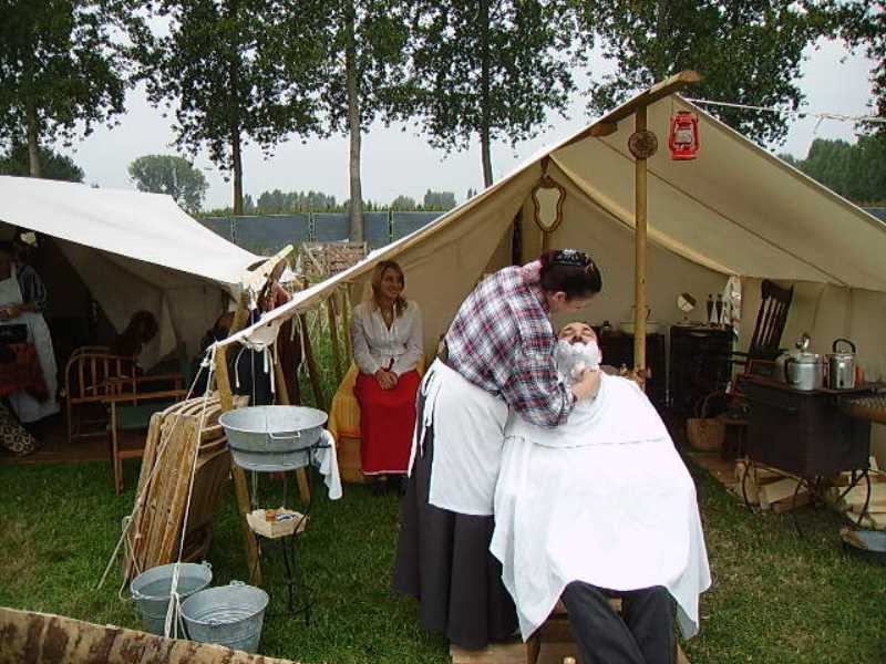 ../Images/Tohrn western event 101.jpg